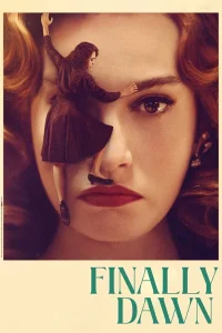 سرانجام سپیده دم