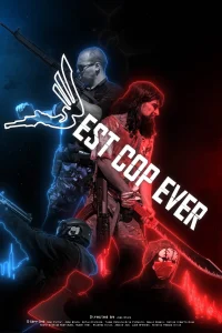 بهترین پلیس تاریخ