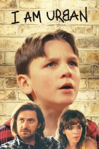 I Am Urban