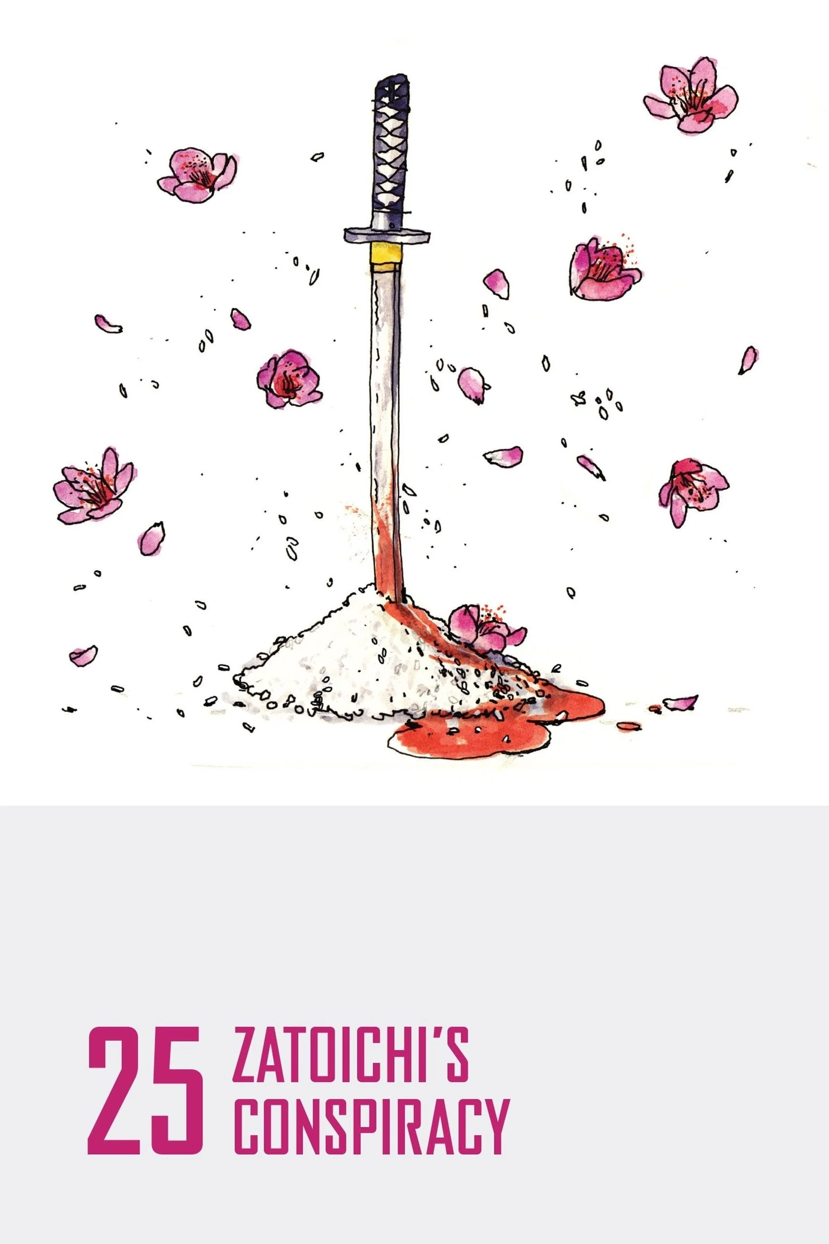 توطئه زاتویچی