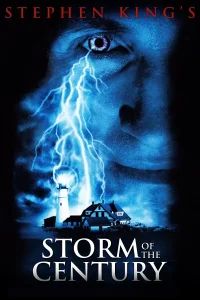 Storm of The Century