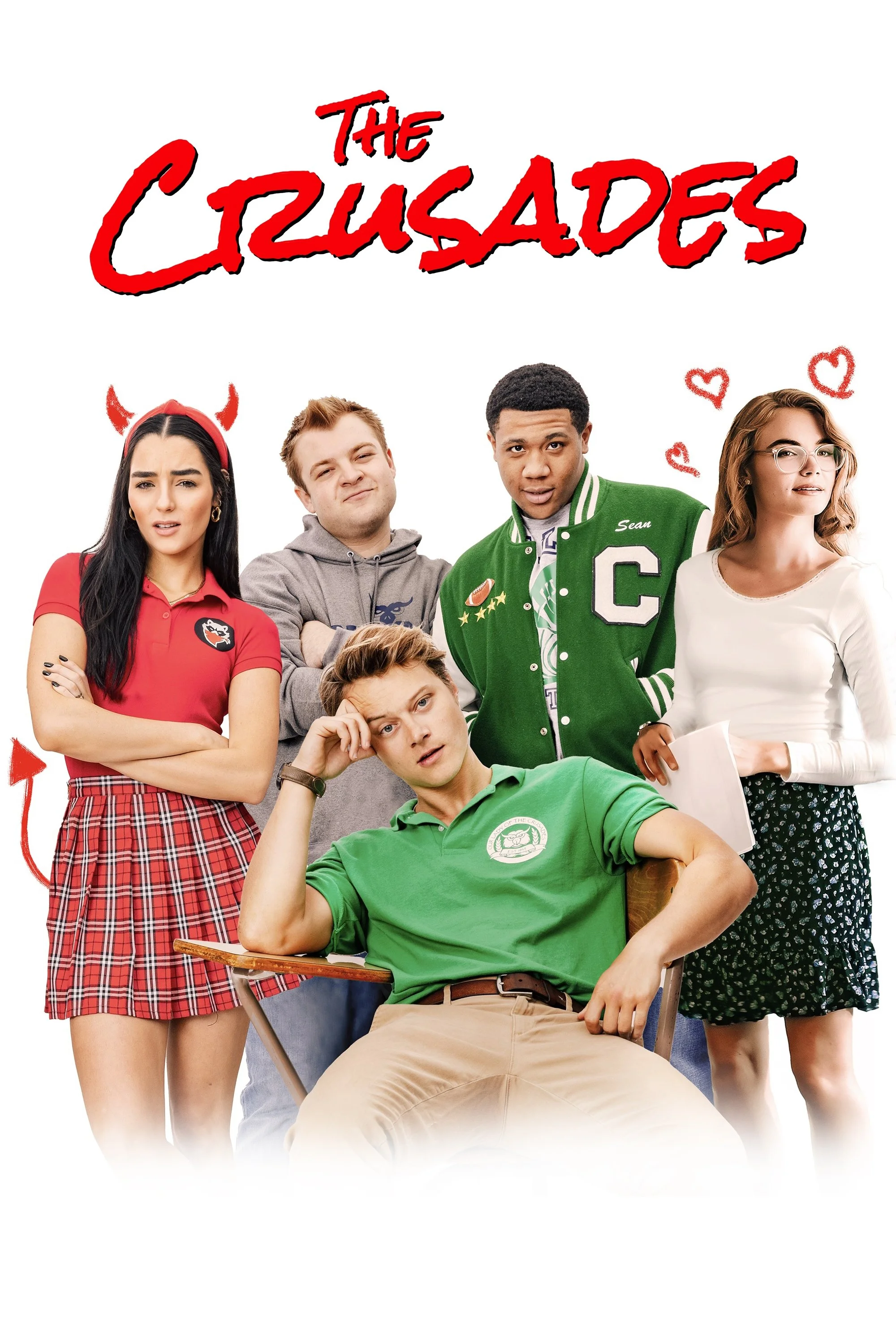 جنگ های صلیبی