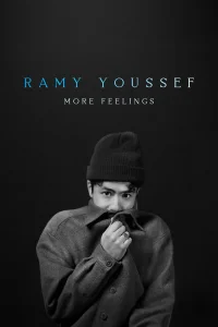 Ramy Youssef: More Feelings