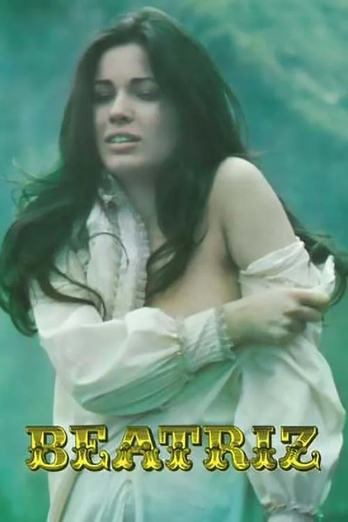 بئاتریس