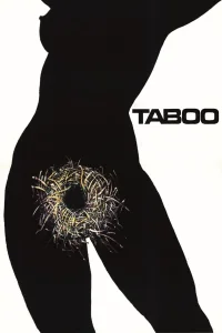 Taboo