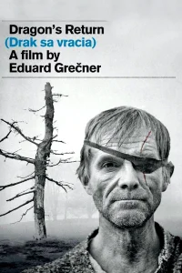 بازگشت اژدها