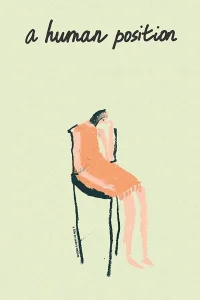 یک موقعیت انسانی