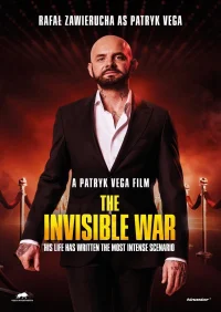 The Invisible War