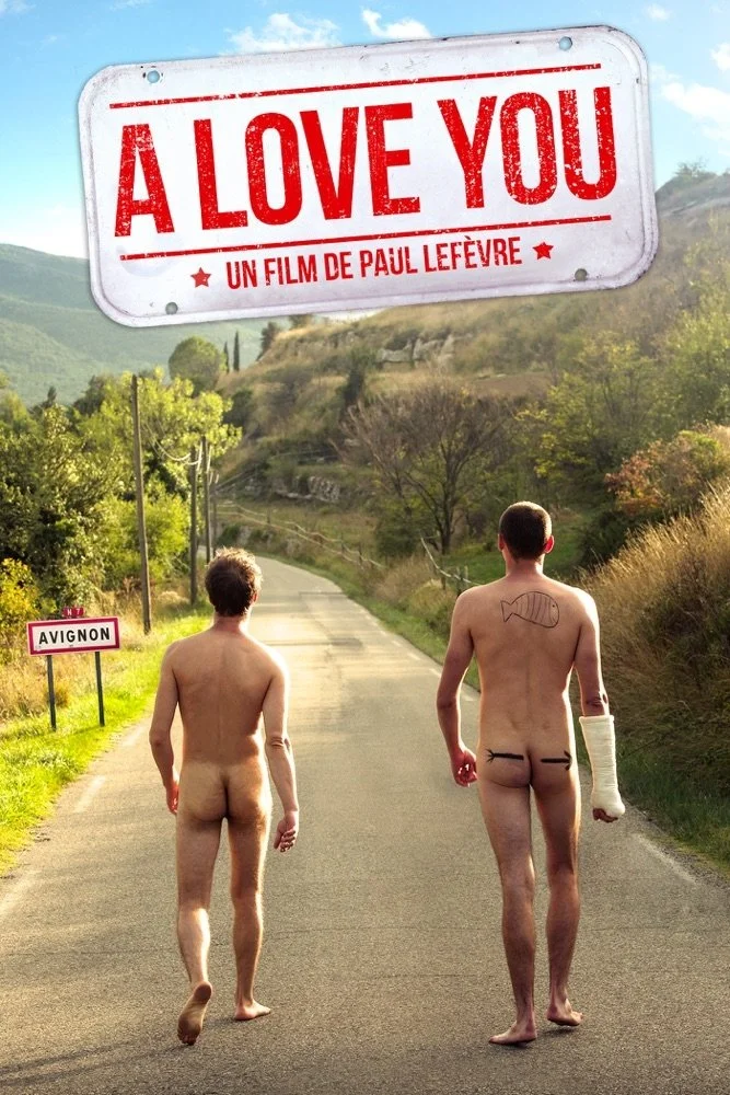 عشقی برای تو