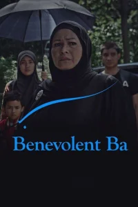 Benevolent Ba