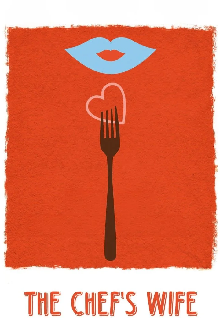 همسر سرآشپز