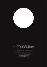 The Darkside