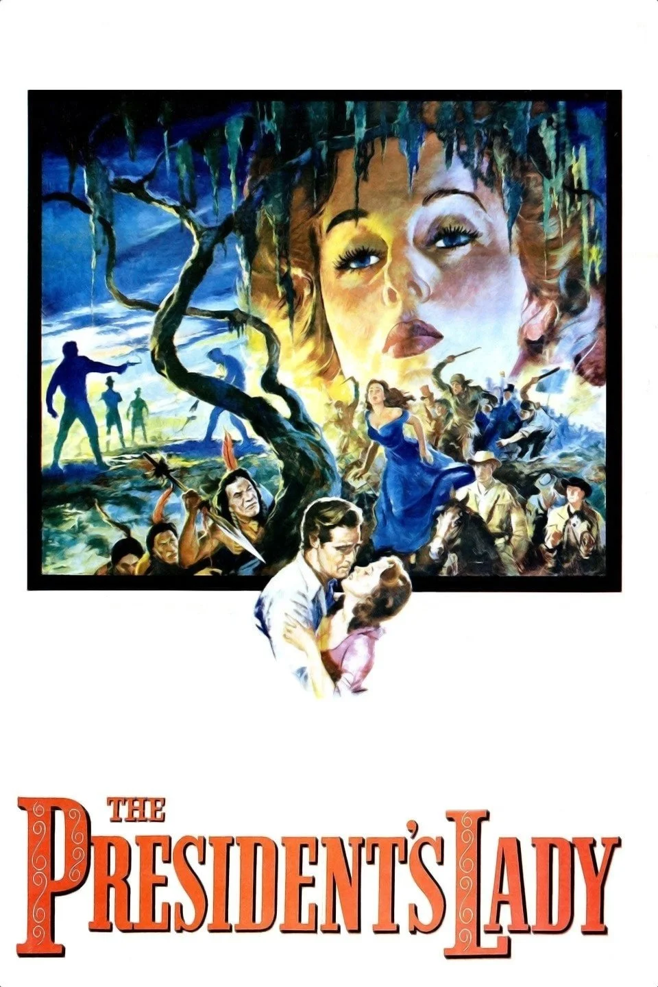 بانوی رئیس‌جمهور