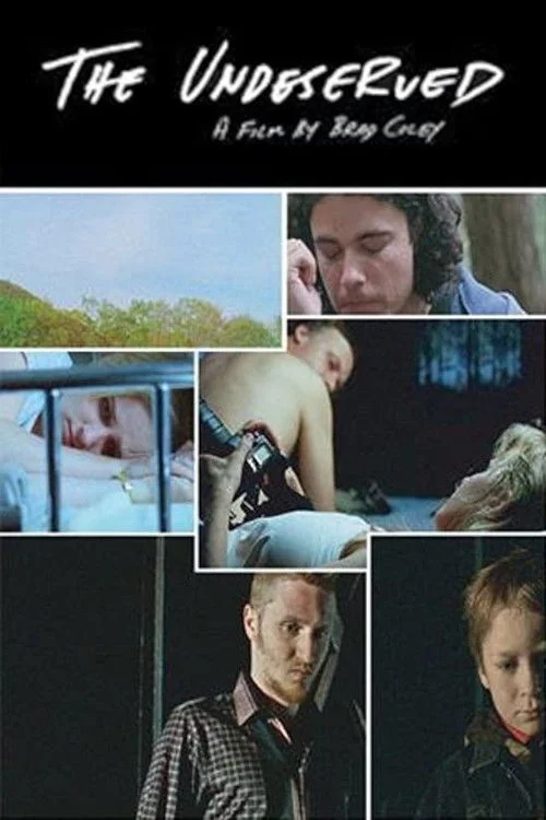 غیرقابل بخشش