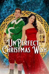 UnPerfect Christmas Wish