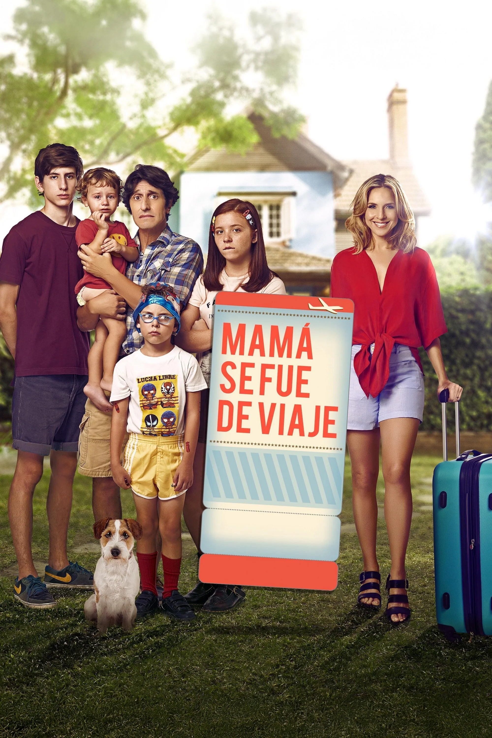 10 روز بدون مادر