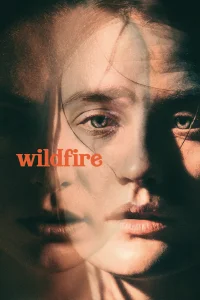 Wildfire