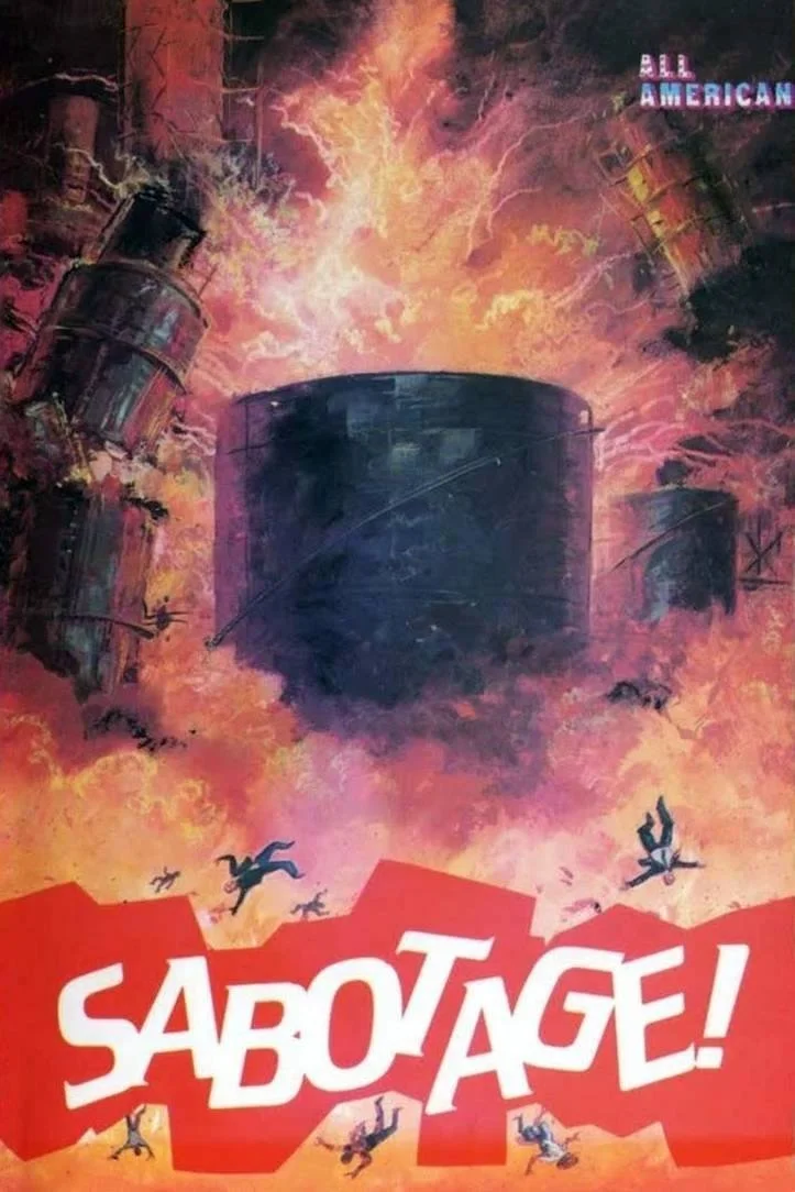 استراتژی برای یک مأموریت مرگ