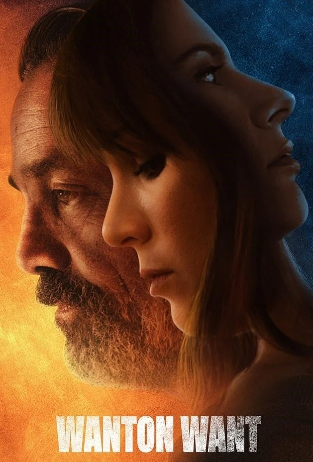 خواسته‌های بی‌رحمانه