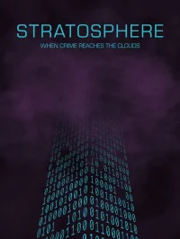 Stratosphere