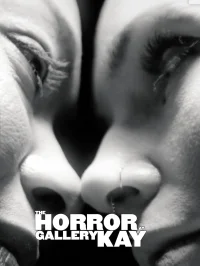 The Horror at Gallery Kay