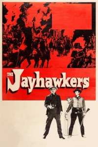 The Jayhawkers!