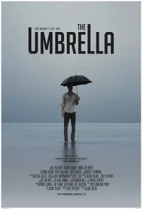 The Umbrella