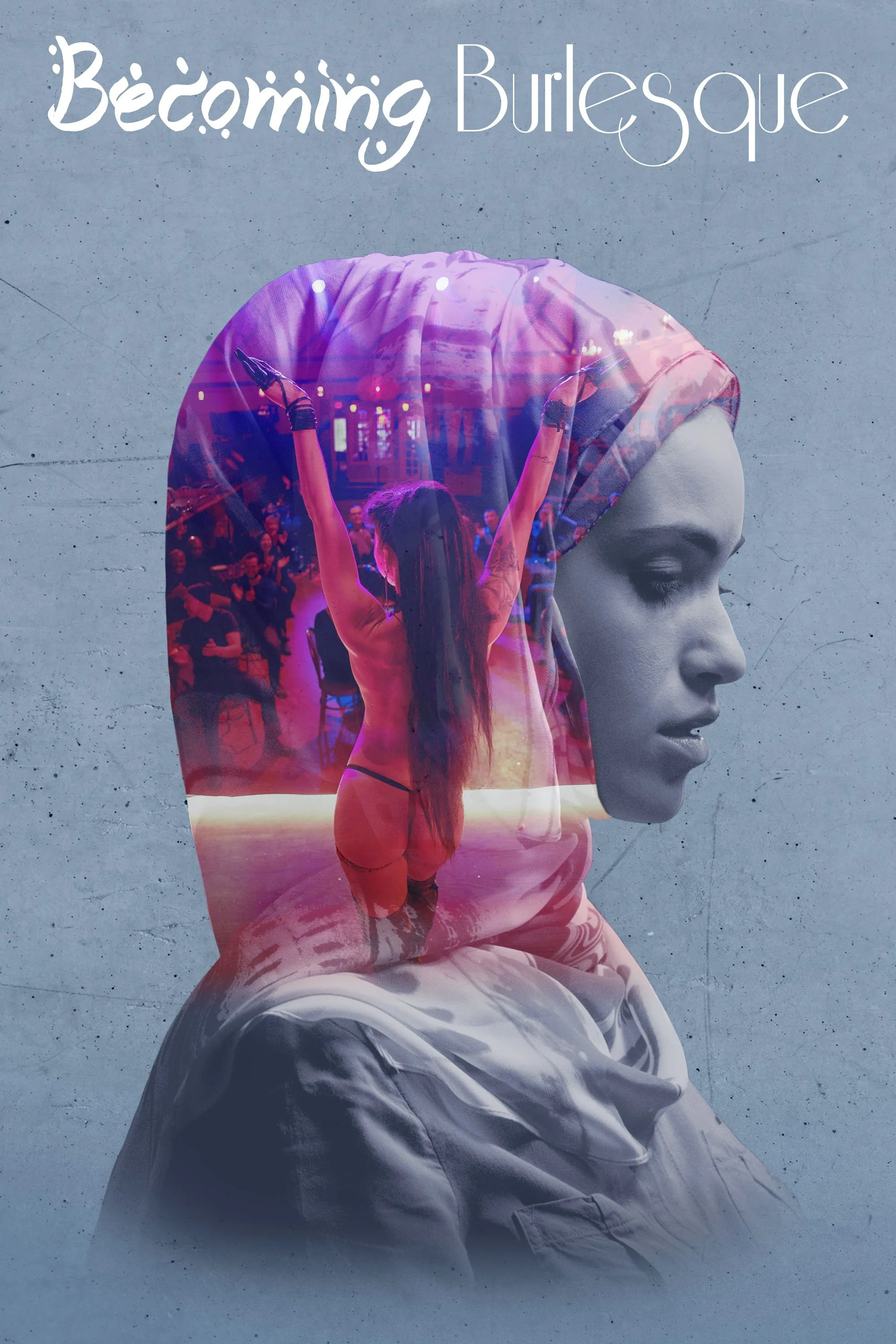 تبدیل به برلسک