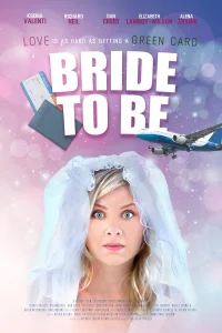 Bride to Be