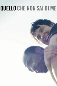 آنچه درباره من نمی‌دانید