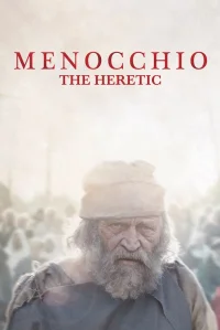 Menocchio the Heretic