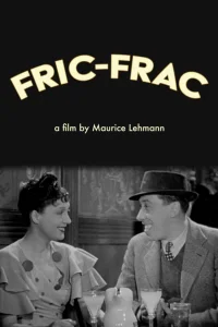 Fric-Frac