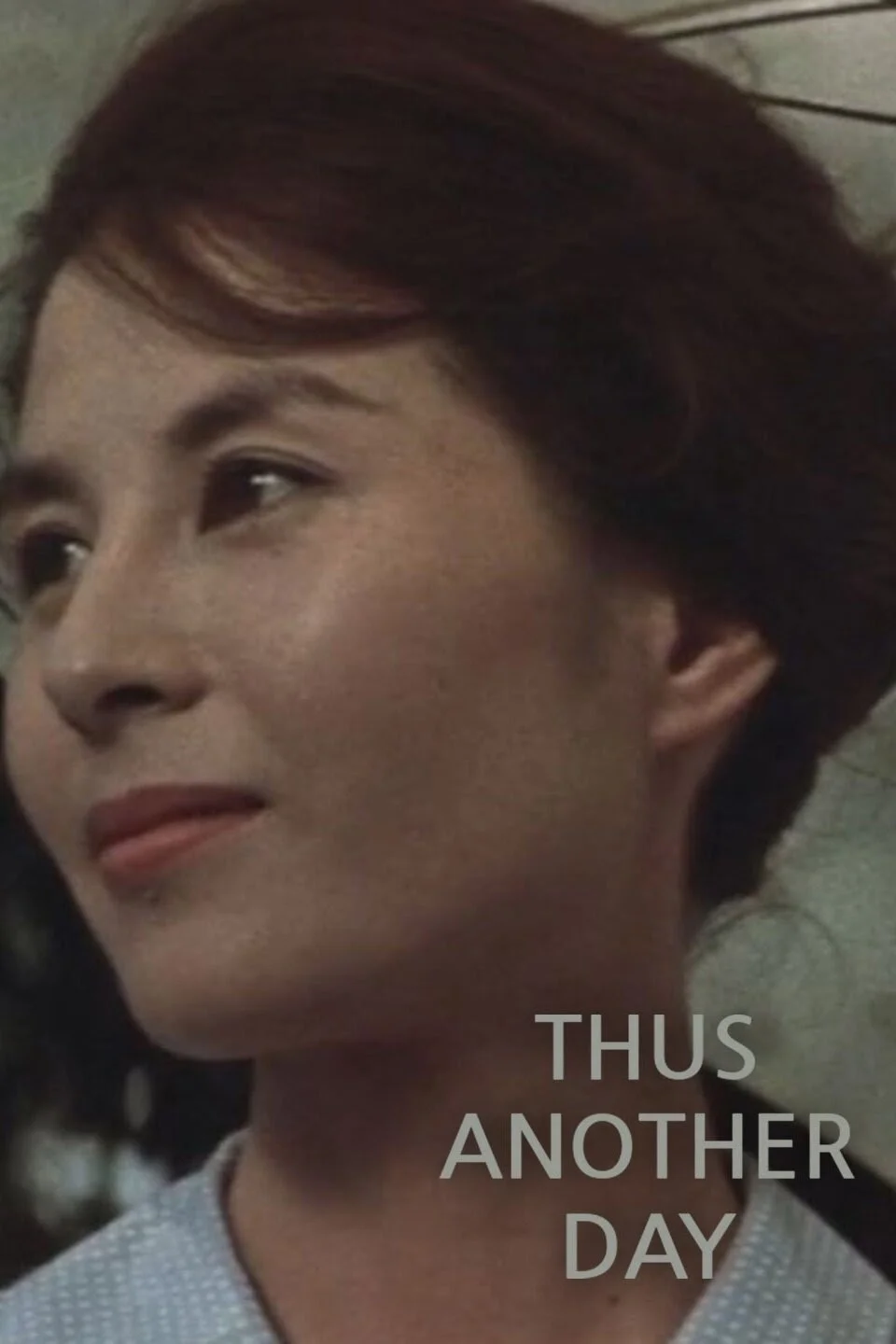 بنابراین یک روز دیگر