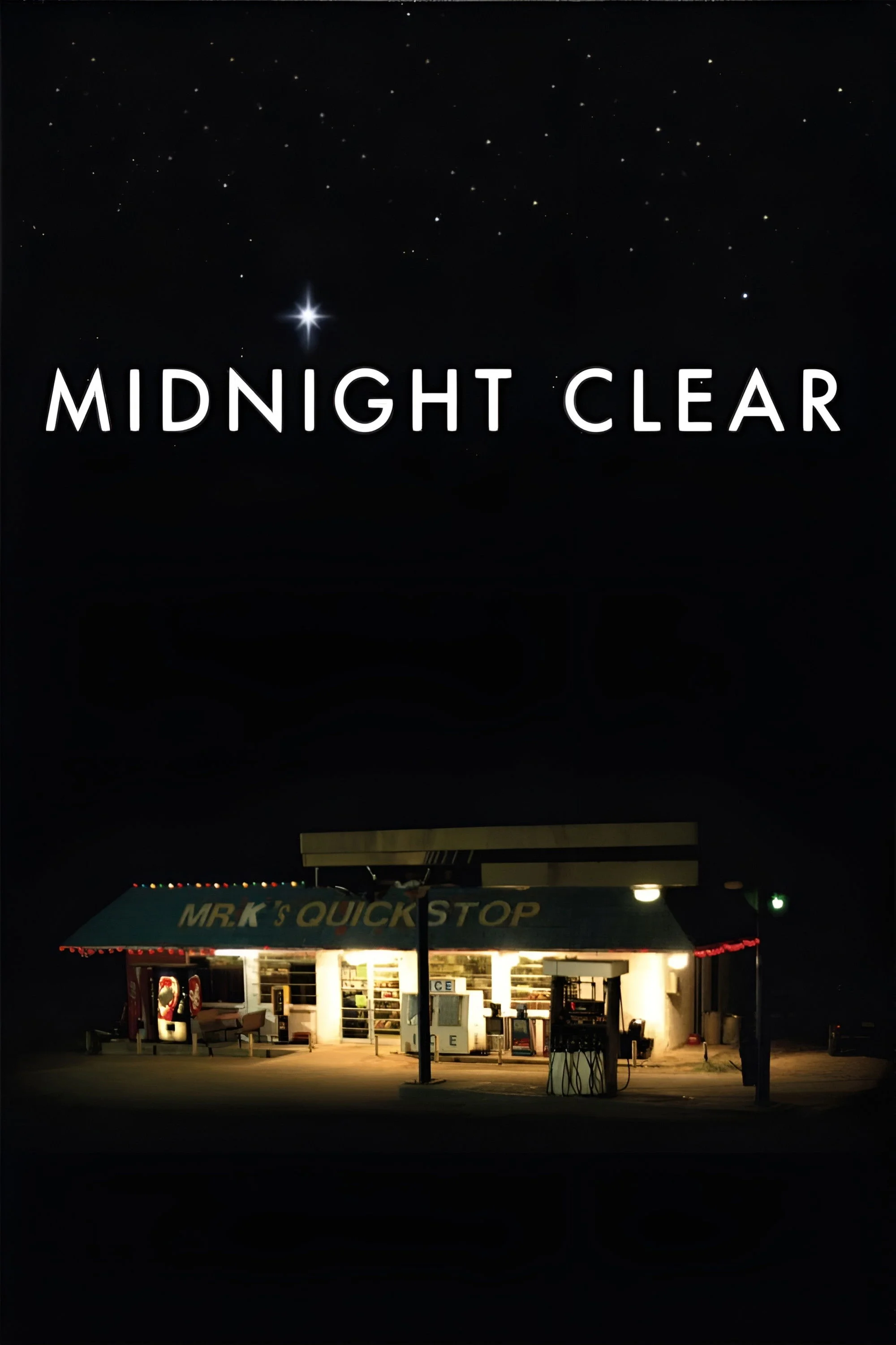 Midnight Clear