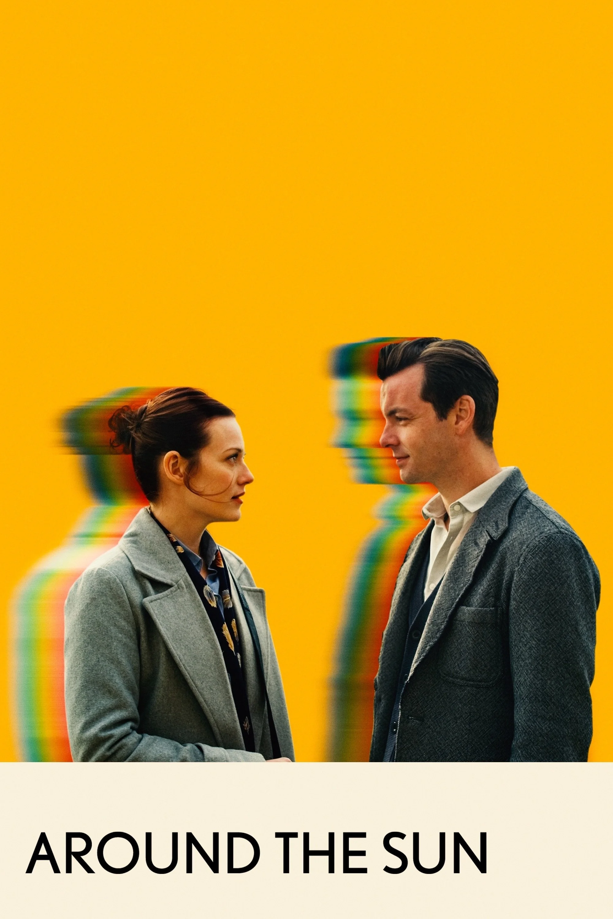 دوران خورشید