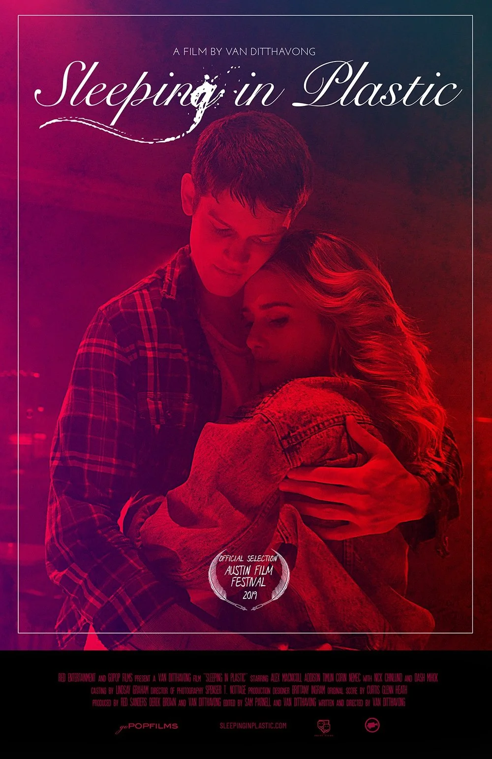 همه راه‌ها به پرلا