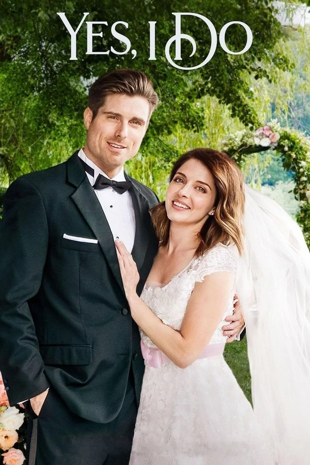 بله، من این کار را می‌کنم