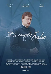 میراث زوینگلی