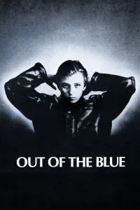 Out of the Blue