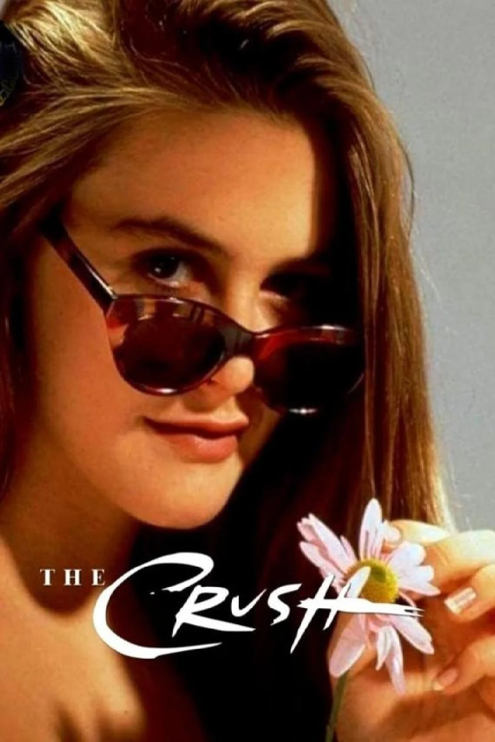 عشق ناگهانی