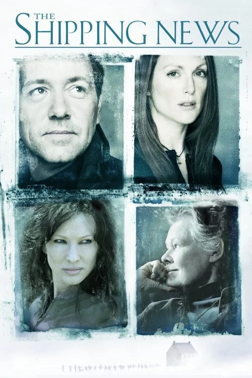 اخبار حمل و نقل