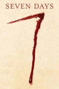 Seven Days