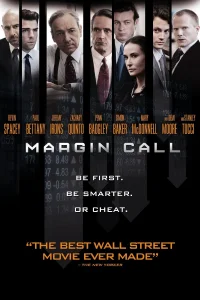 Margin Call