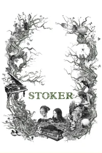 Stoker