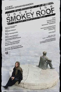 Under the Smoky Roof