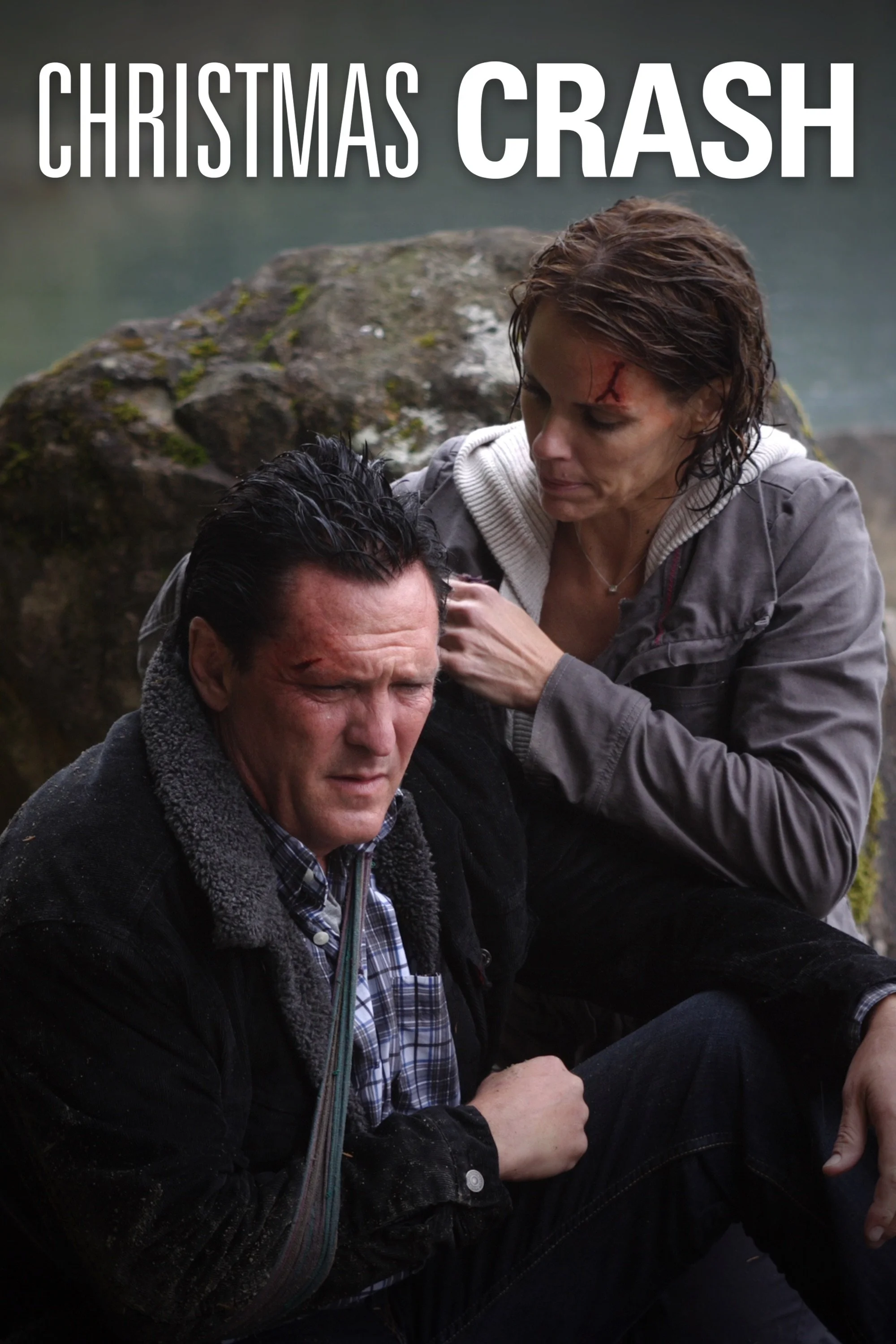 تصادف کریسمس