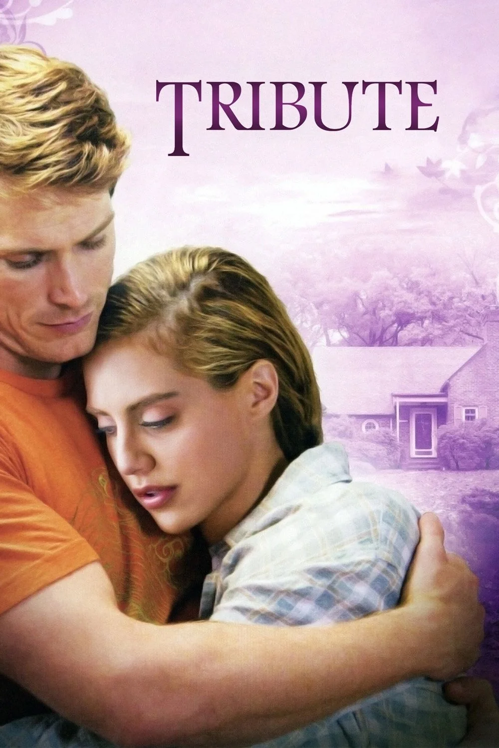 تجلیل نورا رابرتز