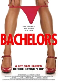 Bachelors