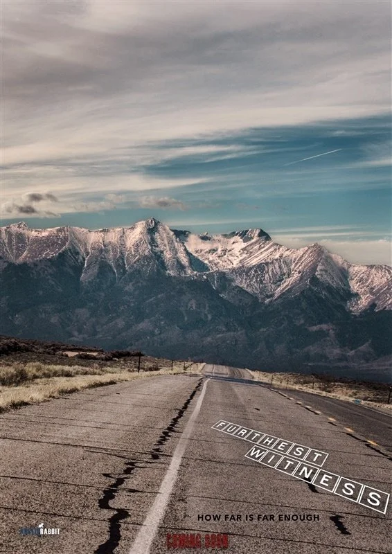 شاهد دورترین