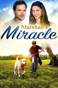 Marshall's Miracle